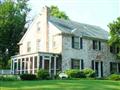 2536 Woodland Avenue