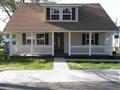 2613 Garfield