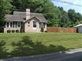 2796 Roberts Drive