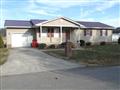 28 Bluebird Street