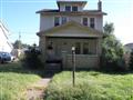 2821 Hackworth Street