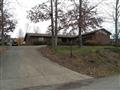 292 Bellefonte Circle
