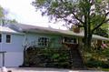 313 Redbud Drive