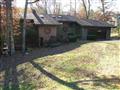 3624 Birnamwood