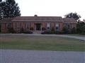 3836 Briarwood Drive