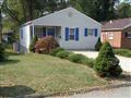 4002 Ferguson Drive