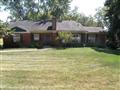 421 Bellefonte Princess Road