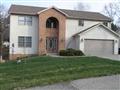 4359 Mindy Jane Court