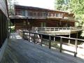 4727 Southern Hills Drive