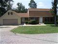 4736 Southern Hills Drive