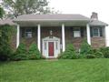 4812 Kildee Drive
