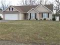 4932 Taylor Lane