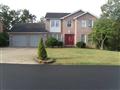5036 King RIchard Court