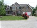 5049 King Richard Court