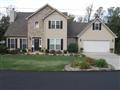 5051 King Richard Court