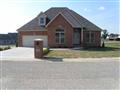 5300 Poplar Ridge