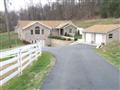 5524 Callahan Ridge