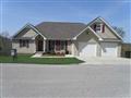 6029 Dee Court