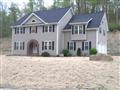 6058 Greenfield Road