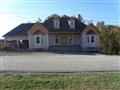 674 W Arrowhead Drive