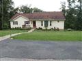 7248 Ridgeway Court