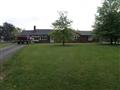 7601 Graydon Heights Drive
