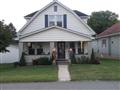 816 Gartrell Street