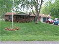 85 Redbird Street
