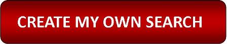 Search for Homes for Sale