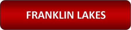 Homes for Sale in Franklin Lakes, NJ