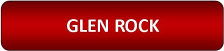 Homes for Sale in Glen Rock, NJ