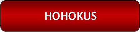 Homes for Sale in HoHoKus, NJ