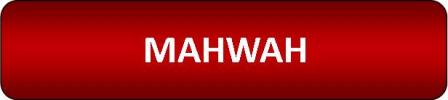 Homes for Sale in Mahwah, NJ