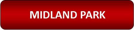 Homes for Sale in Midland Park, NJ