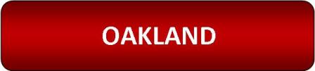 Homes for Sale in Oakland, NJ