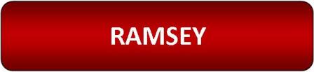 Homes for Sale in Ramsey, NJ
