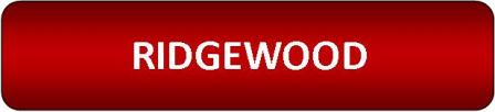 Homes for Sale in Ridgewood, NJ