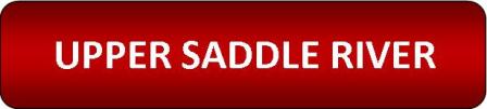 Homes for Sale in Upper Saddle River, NJ