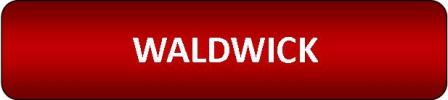 Homes for Sale in Waldwick, NJ
