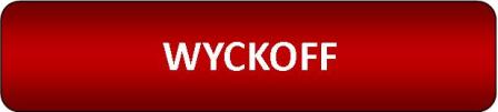 Homes for Sale in Wyckoff, NJ