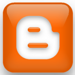 NorthJerseyRealEstateBlog