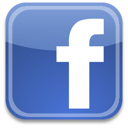 Sally Ponchak, North Jersey Real Estate Specialist 