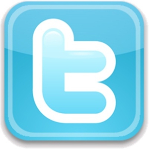 Twitter/SallyPonchak