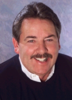 Michael L. Durkin ALC, CRS
