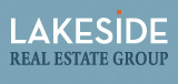 Lakeside Real Estate Group