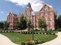 Findlay University
