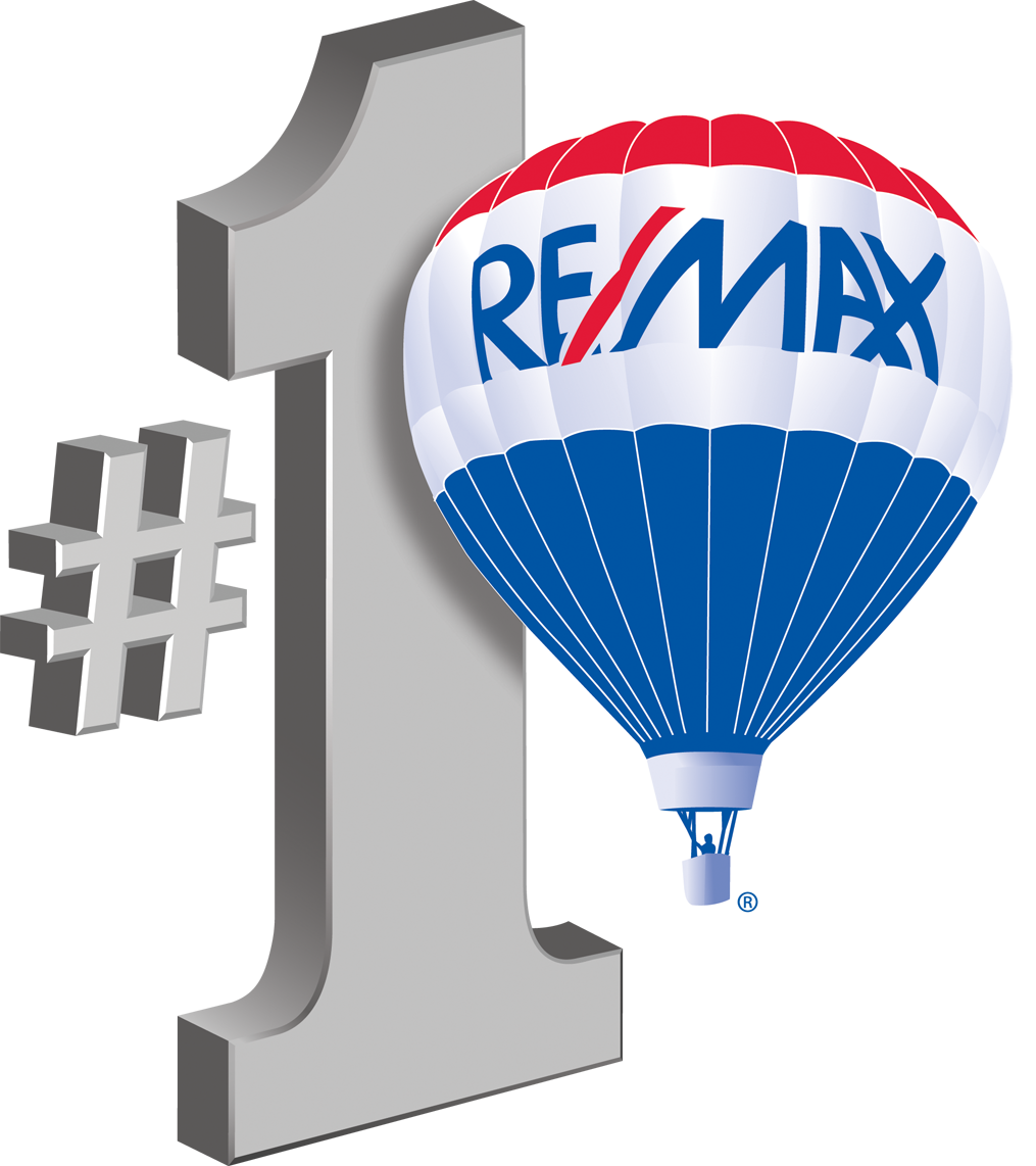 Deb Cole Realtor, RE/MAX Realty Findlay