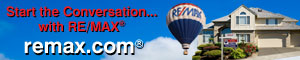Remax.com