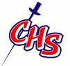 Carlinville School District