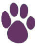 Litchfield School District